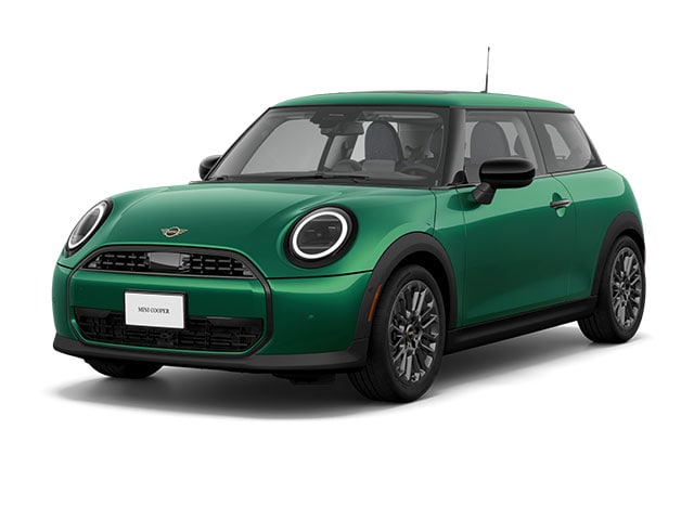 mini 3 door 2027 WMW13GD06V2Z02675 image mini 3 door 2027 WMW13GD06V2Z02675 image